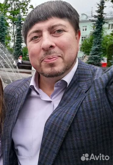 Подработка