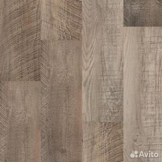 Плитка пвх Tarkett Lounge Energy