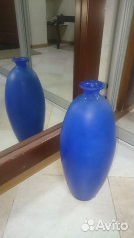 Ваза#Амфора#Италия#Интерьер