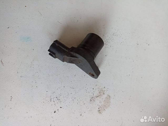Датчик положения распредвала Nissan Maxima