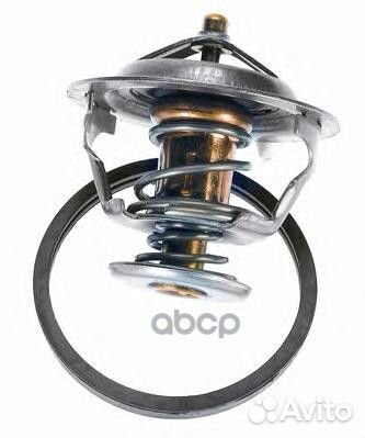 Термостат 4446.83D 4446.83D Wahler