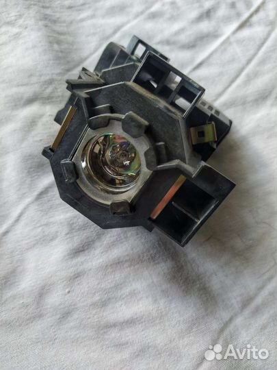 Лампа для проектора epson