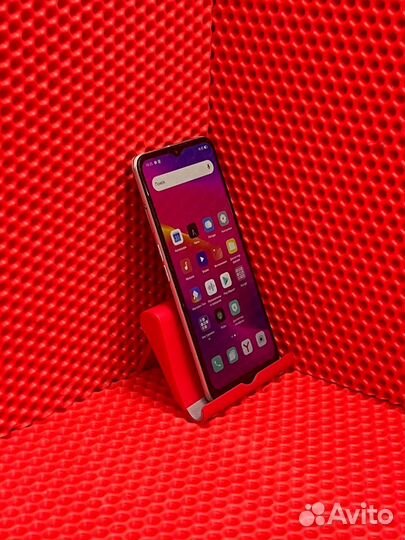 OPPO A5 (2020), 3/64 ГБ