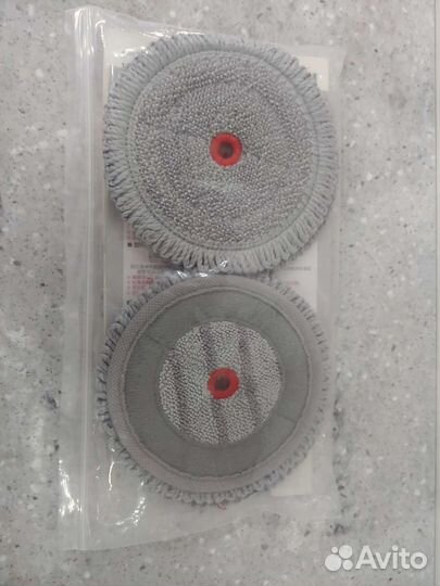 Запчасти для пылесоса а9 cord zero