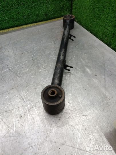 Рычаг задний Kia Carnival 1 2005 2.5 K5 продольный