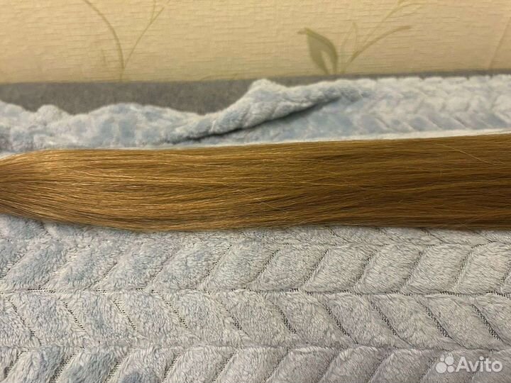 Продаю волосы