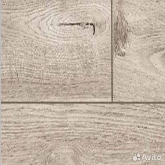 Ламинат Kronopol Parfe Floor PF7504 Дуб Сиена