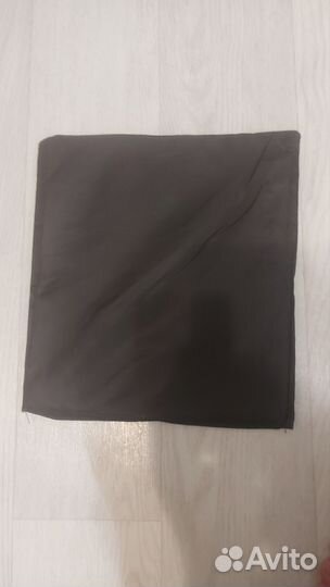 Балистический пакет