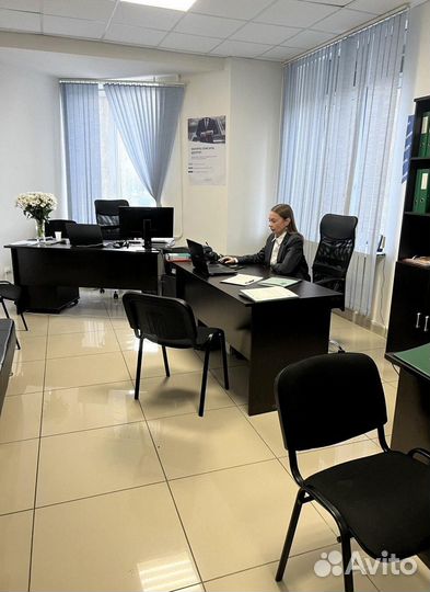 Списание долгов