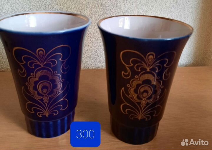 Бренд Новгорода СССР