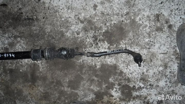 Рейка рулевая Hyundai Elantra (HD) 2006-2010