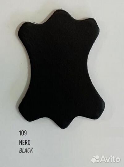 242979 Корзина Julia srl Portariviste busta 109