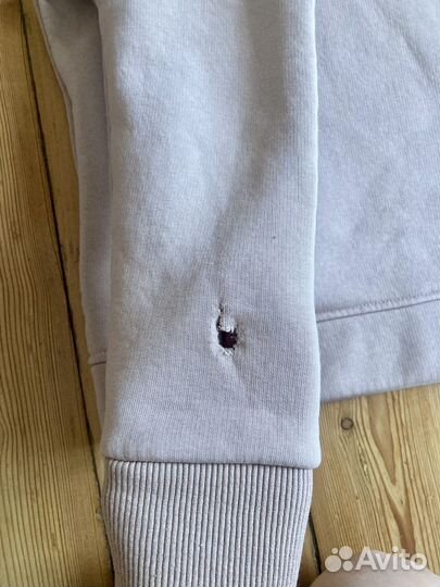 Спортивный костюм для мальчика 146 152