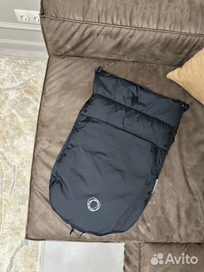 Конверт bugaboo