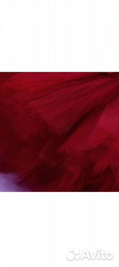 Аренда костюмов