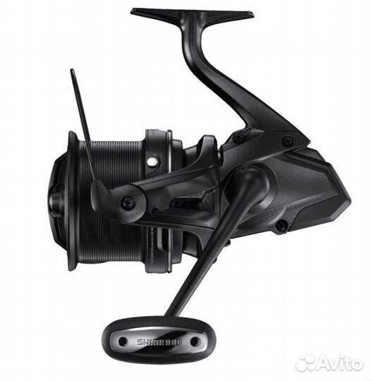 Сподовая Катушка Shimano Ultegra XTE Spod New 2023