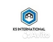 Продавец-кассир (пгт. Краснобродский)