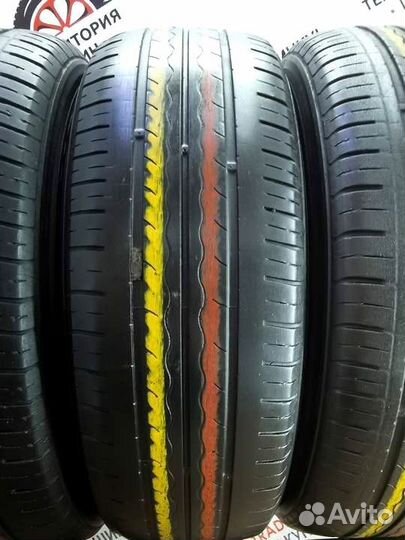 Kumho Solus KH17 185/65 R15 88H