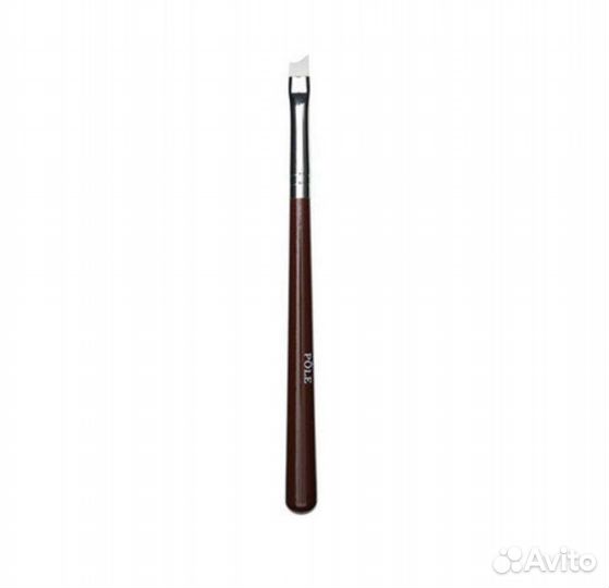 Кисть Pole 