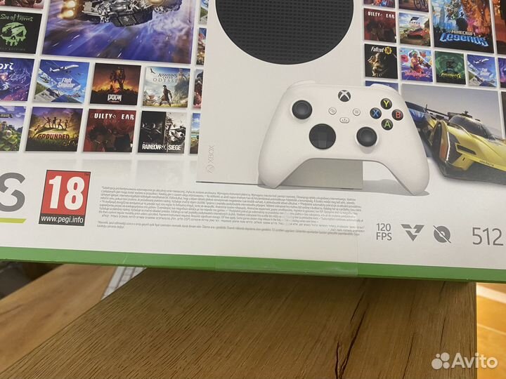 The House of the Dead: Remake - Limidead для PS4