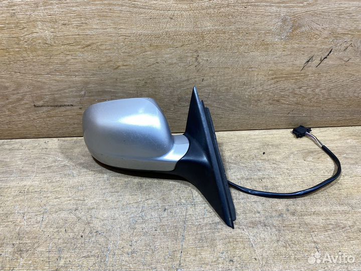 Зеркало правое VW Passat B5 Арт. 7720779