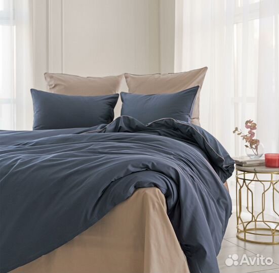 Коллекция atlantic