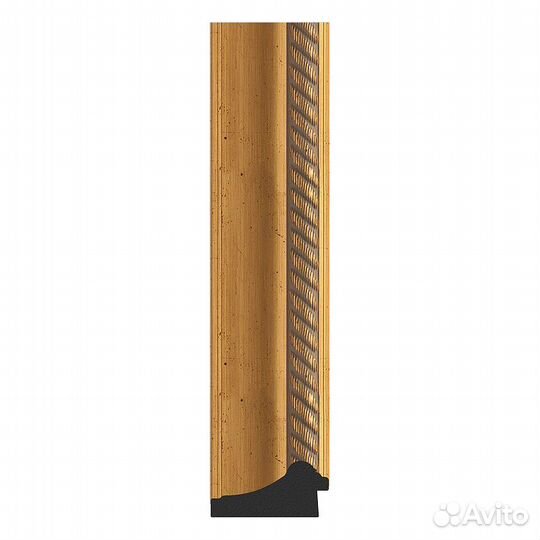 Зеркало Evoform Exclusive-G 118х93 BY 4346 с грав