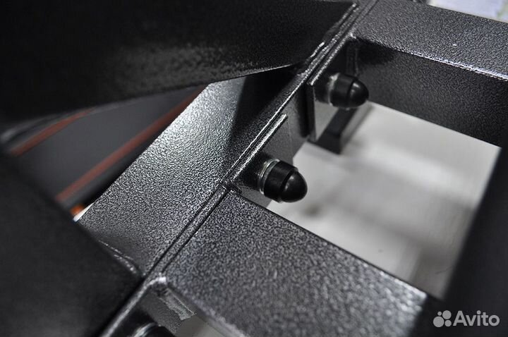 Шведская стенка 4 в 1. В наличии