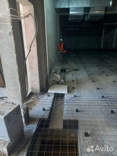 Аренда Компрессора