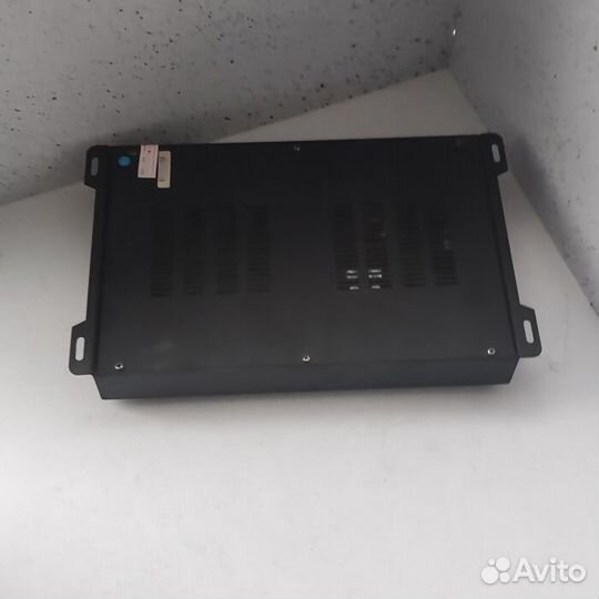 Усилитель momo P-4.75