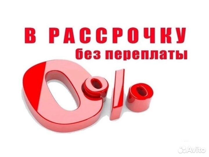 Блок сзу Кун01