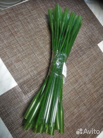 Удлинитель для цветов 37 см