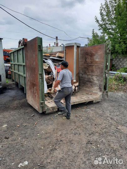 Пухто 27м3 20м3 не посредники