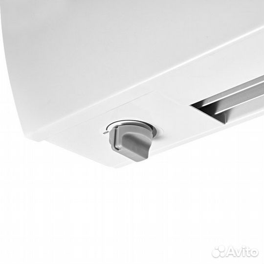 Тепловая завеса Ballu BHC-L10T05