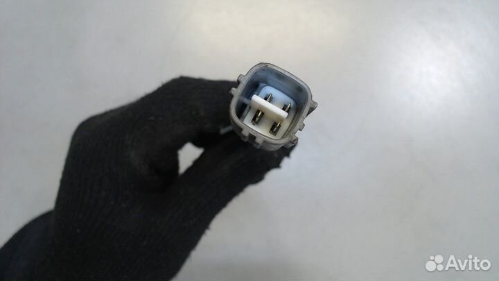 Лямбда зонд Toyota Tundra, 2012