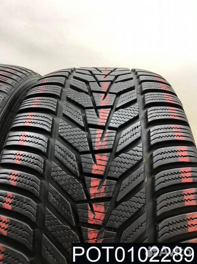 Hankook Winter I'Cept Evo 3 W330 265/45 R20 99P