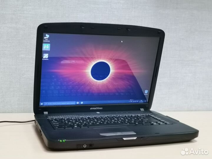Dell 15,6