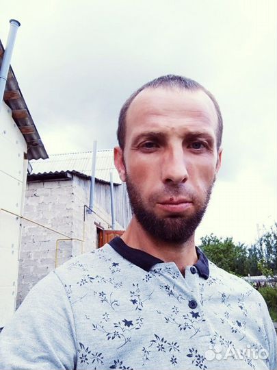 Подработка