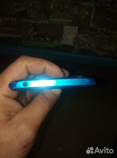 Xiaomi redmi 9a 2 32gb