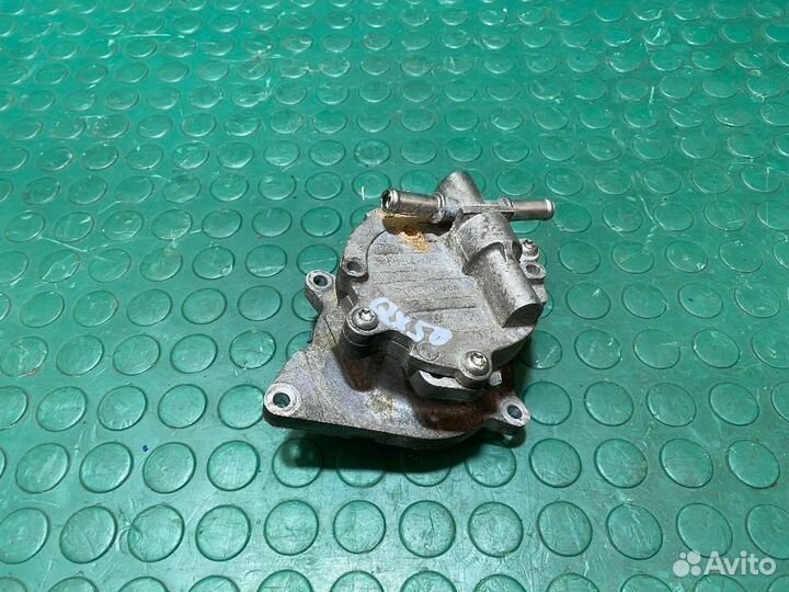 Насос вакуумный Infiniti QX50 II (2017—2024)