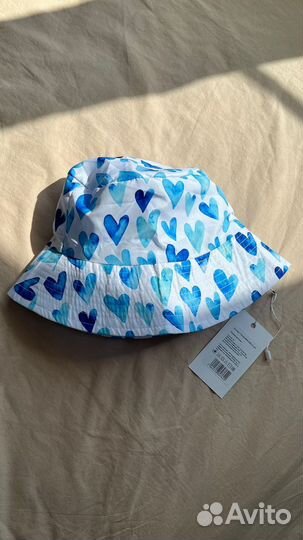 Панама детская