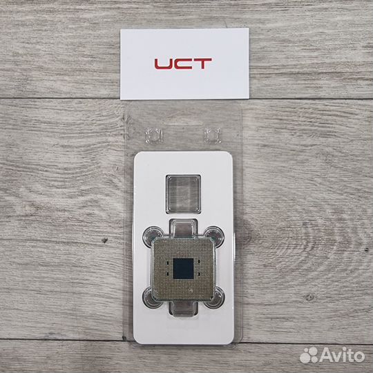 Процессор AMD athlon X4 950 (новый)