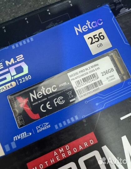 SSD M2 128gb, 256gb, 512gb, 1tb, HDD 500gb