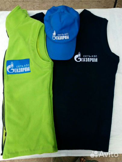 Комплект одежды