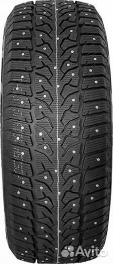 Aplus A703 215/65 R16