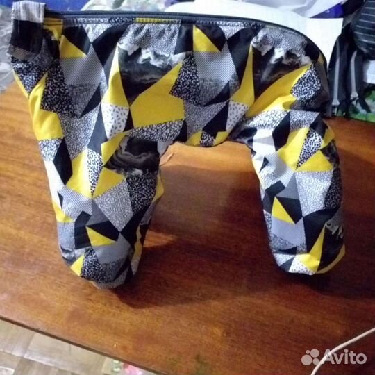 Одежда для собак