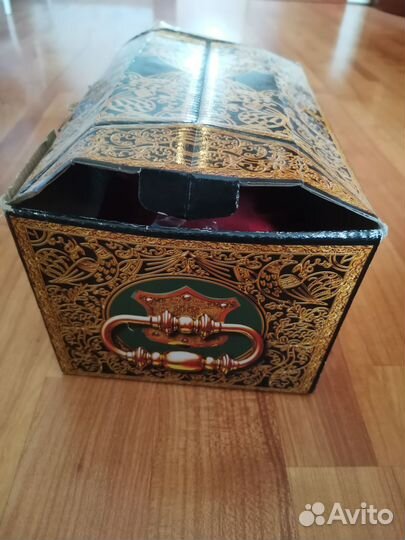 Русское лото