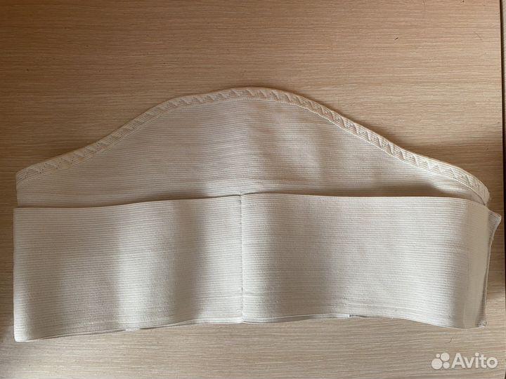 Бандаж для беременных