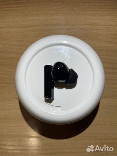 Ушки Huawei freebods pro левый