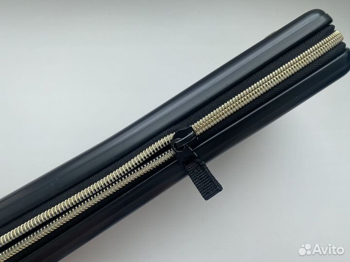 Чехол для nintendo switch